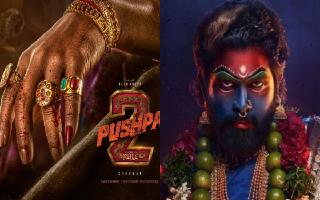 pushpa-2-release-date-allu-arjun-rashmika-mandanna-fahadh-faasil-starrer-to-be-out-on-independence-day-sukumar-mythri-movie-makers